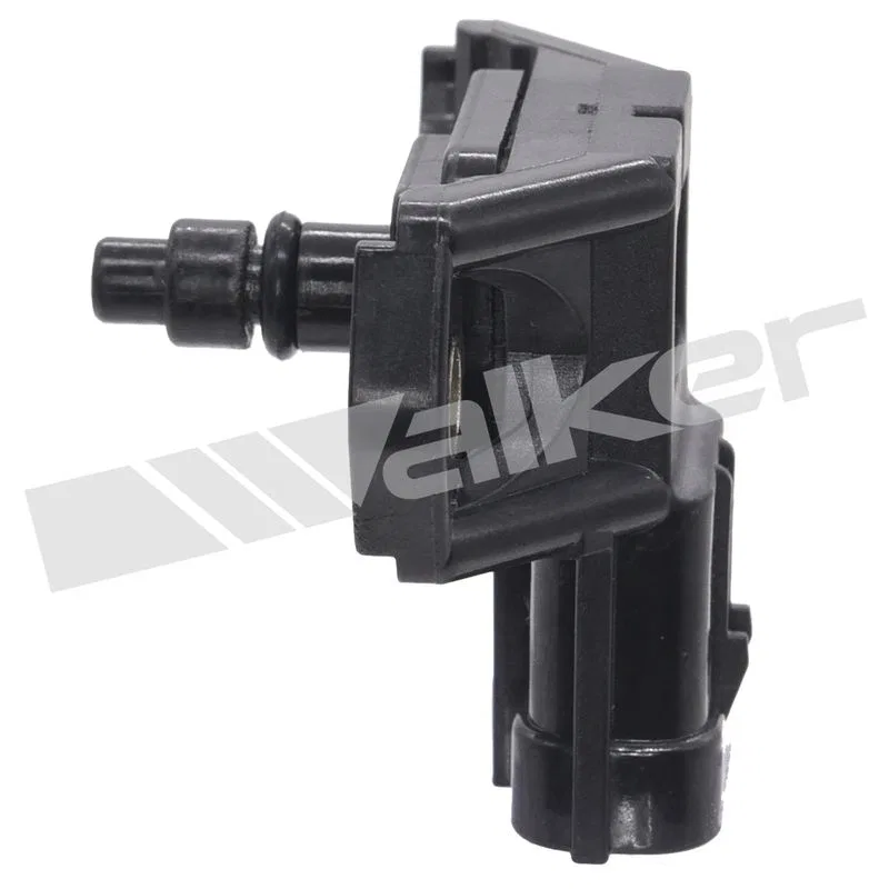 225-1278 – WALKER PROD. Manifold Absolute Pressure Sensor, OE Replacement - view 3